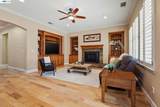 3075 Olivoro Ct - Photo 9