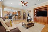 3075 Olivoro Ct - Photo 10