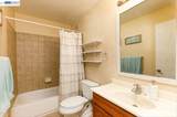 1482 Parkway - Photo 15