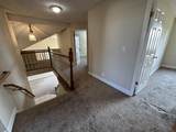 1180 Amanda Cir - Photo 23