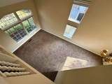 1180 Amanda Cir - Photo 24