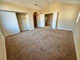 1180 Amanda Cir - Photo 27