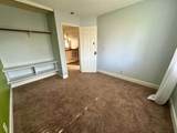 1180 Amanda Cir - Photo 32
