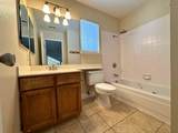 1180 Amanda Cir - Photo 34