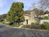 123 Ironwood - Photo 1