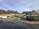 123 Ironwood - Photo 2