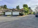 123 Ironwood - Photo 3
