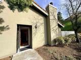 123 Ironwood - Photo 4