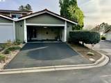 123 Ironwood - Photo 50