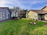 123 Ironwood - Photo 51