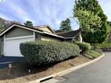123 Ironwood - Photo 53