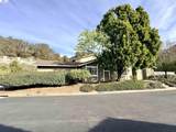 123 Ironwood - Photo 54