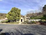 123 Ironwood - Photo 55