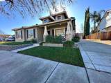 3075 Shiles Loop - Photo 2