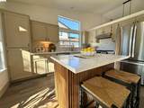 3075 Shiles Loop - Photo 11