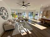 3075 Shiles Loop - Photo 12