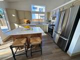 3075 Shiles Loop - Photo 13