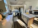 3075 Shiles Loop - Photo 14