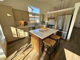 3075 Shiles Loop - Photo 15