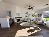 3075 Shiles Loop - Photo 16