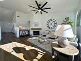 3075 Shiles Loop - Photo 17