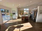 3075 Shiles Loop - Photo 18