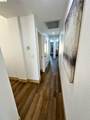 3075 Shiles Loop - Photo 20