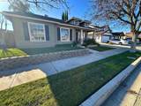 3075 Shiles Loop - Photo 3