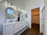3075 Shiles Loop - Photo 24