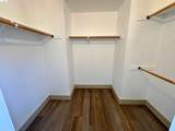 3075 Shiles Loop - Photo 26