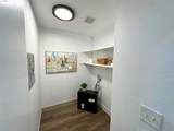 3075 Shiles Loop - Photo 27