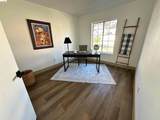 3075 Shiles Loop - Photo 28