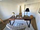3075 Shiles Loop - Photo 29