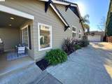 3075 Shiles Loop - Photo 4