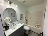 3075 Shiles Loop - Photo 30