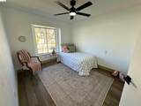 3075 Shiles Loop - Photo 31