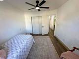 3075 Shiles Loop - Photo 32