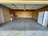 3075 Shiles Loop - Photo 33