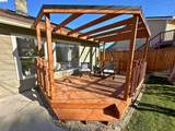3075 Shiles Loop - Photo 34