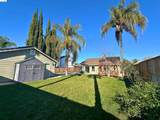 3075 Shiles Loop - Photo 35