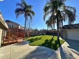 3075 Shiles Loop - Photo 36
