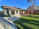 3075 Shiles Loop - Photo 37