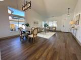 3075 Shiles Loop - Photo 5