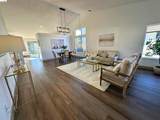 3075 Shiles Loop - Photo 6