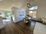 3075 Shiles Loop - Photo 8