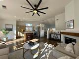 3075 Shiles Loop - Photo 9