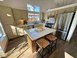 3075 Shiles Loop - Photo 10