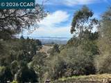 6201 Skyline Blvd - Photo 1