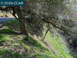 6201 Skyline Blvd - Photo 11