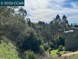 6201 Skyline Blvd - Photo 12